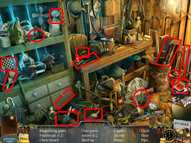 Pyric Caduceus: The Enigma of Gameplay and How to Overcome It