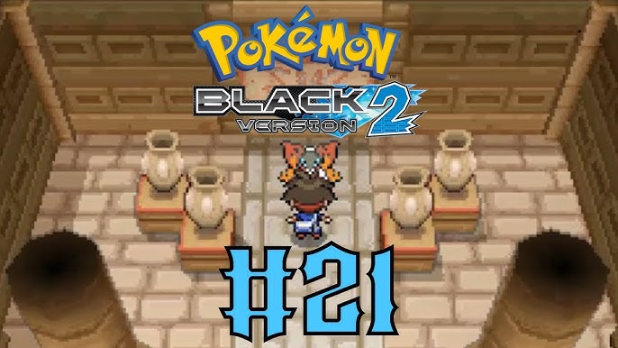 Relic Passage BW2: Unraveling the Mystery of the Forgotten Dungeon
