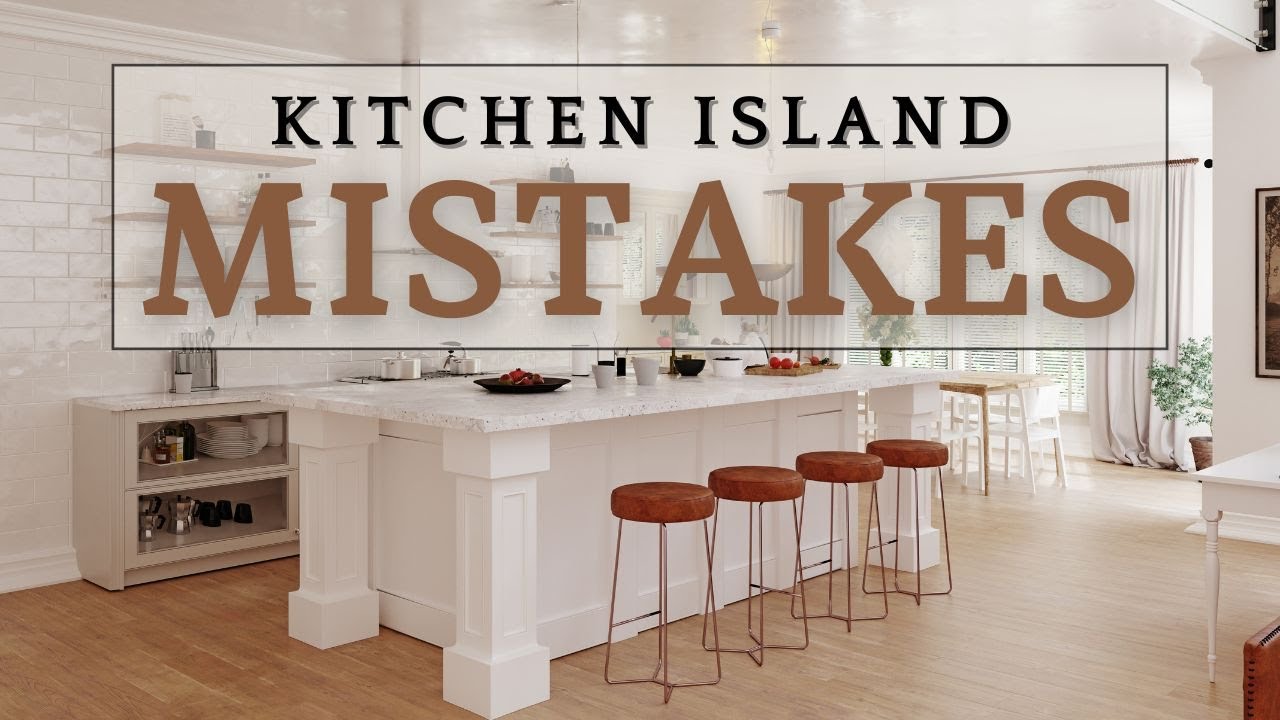 Islands Designer: How to Create Your Perfect Island and Fix Common Problems