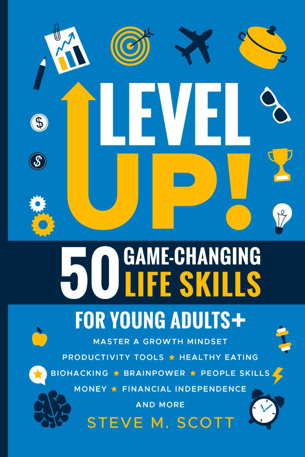 Mastering Skills 2.0: A Game-Changing Guide to Enhancing Your Gameplay Experience