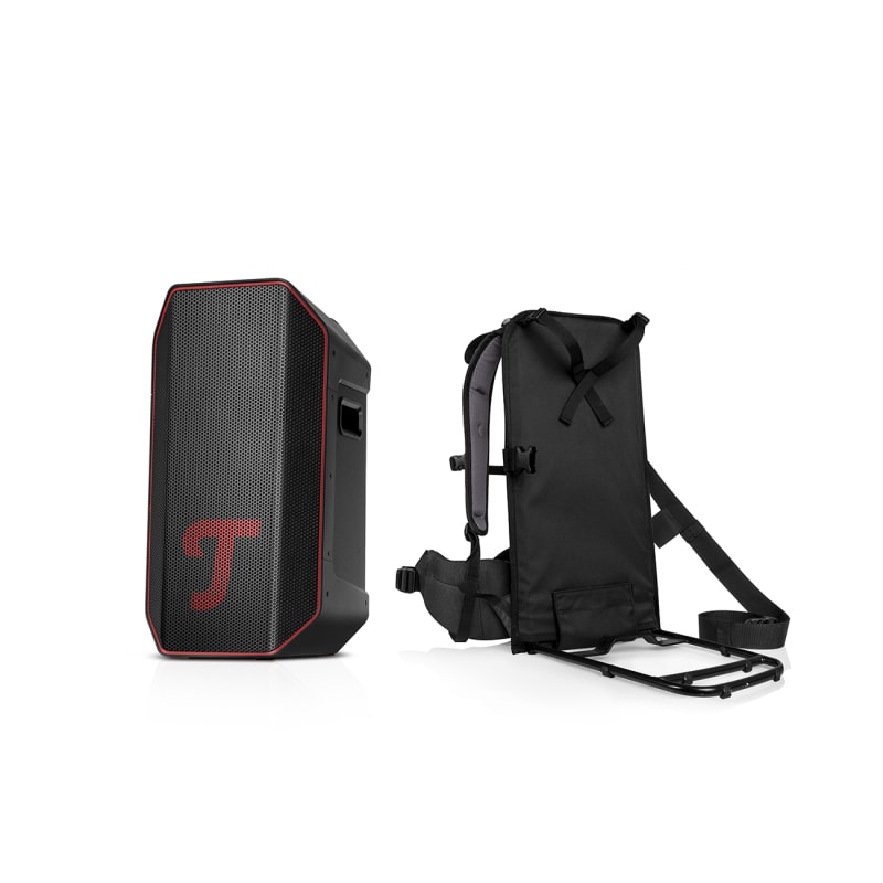 Rockstar Bag: The Ultimate Guide to Solving Your Gaming Woes