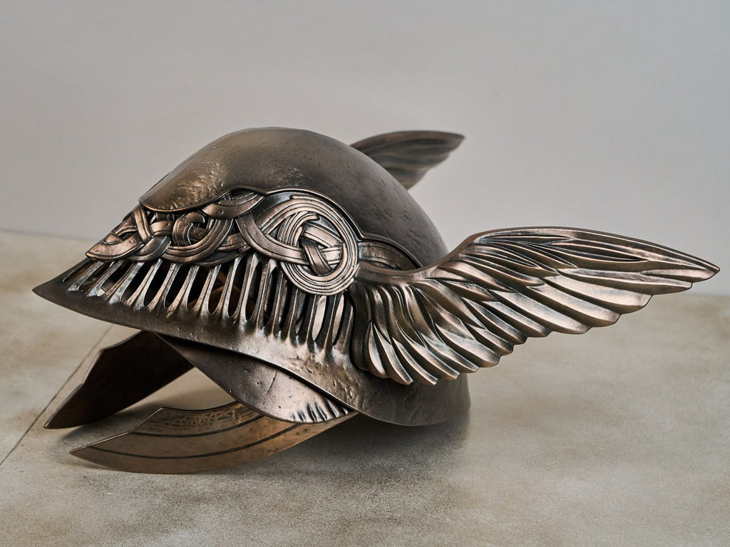 Malenia Helmet Collector's Edition: A Must-Have for Fans or a Missed Opportunity?