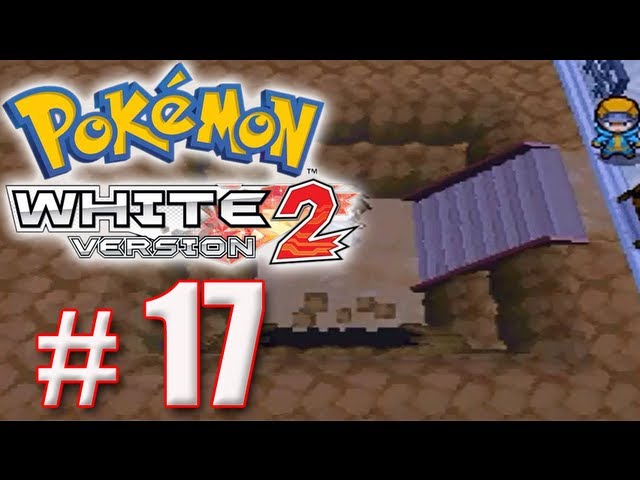Relic Passage BW2: Unraveling the Mystery of the Forgotten Dungeon