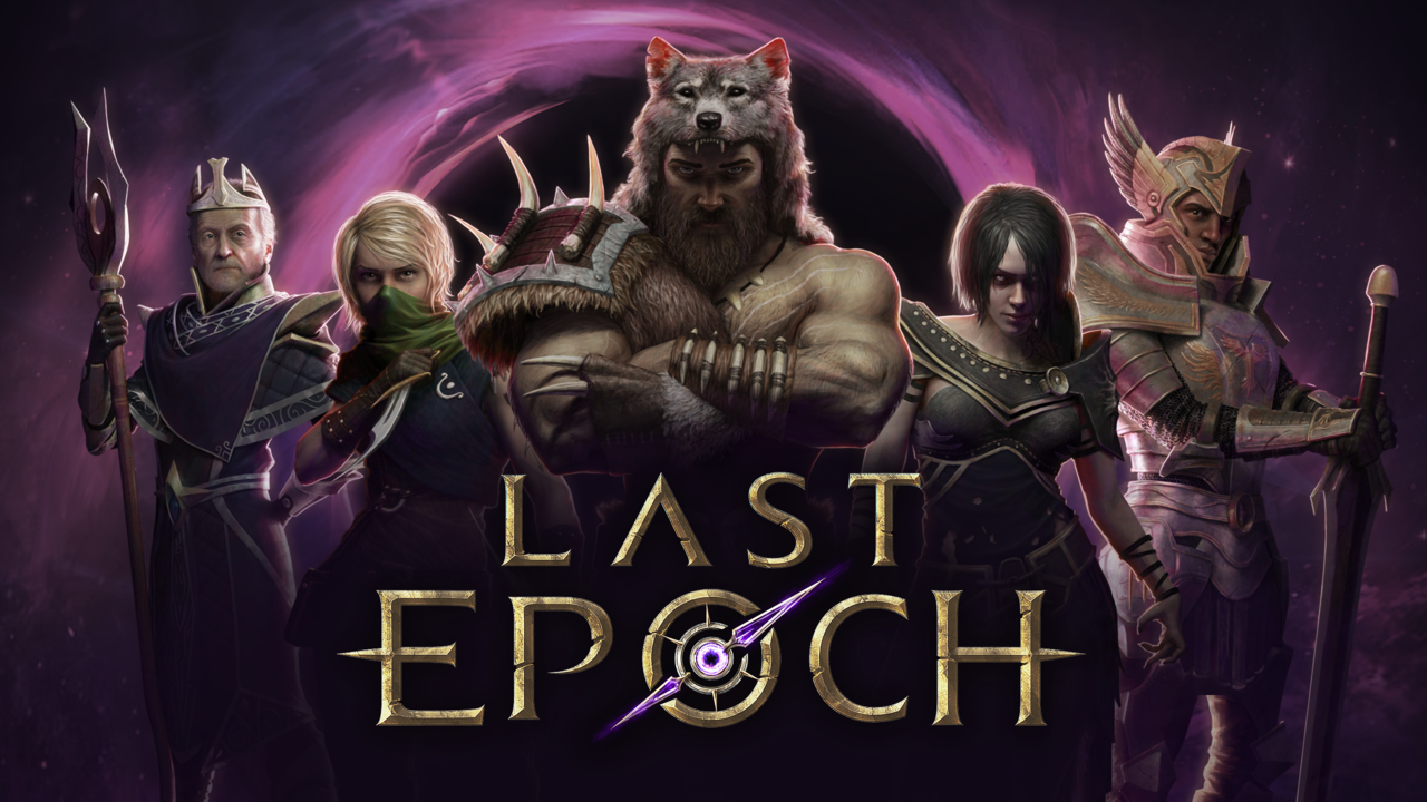 Shard of the Shattered Lance: A Deep Dive into the Epic Fantasy Journey