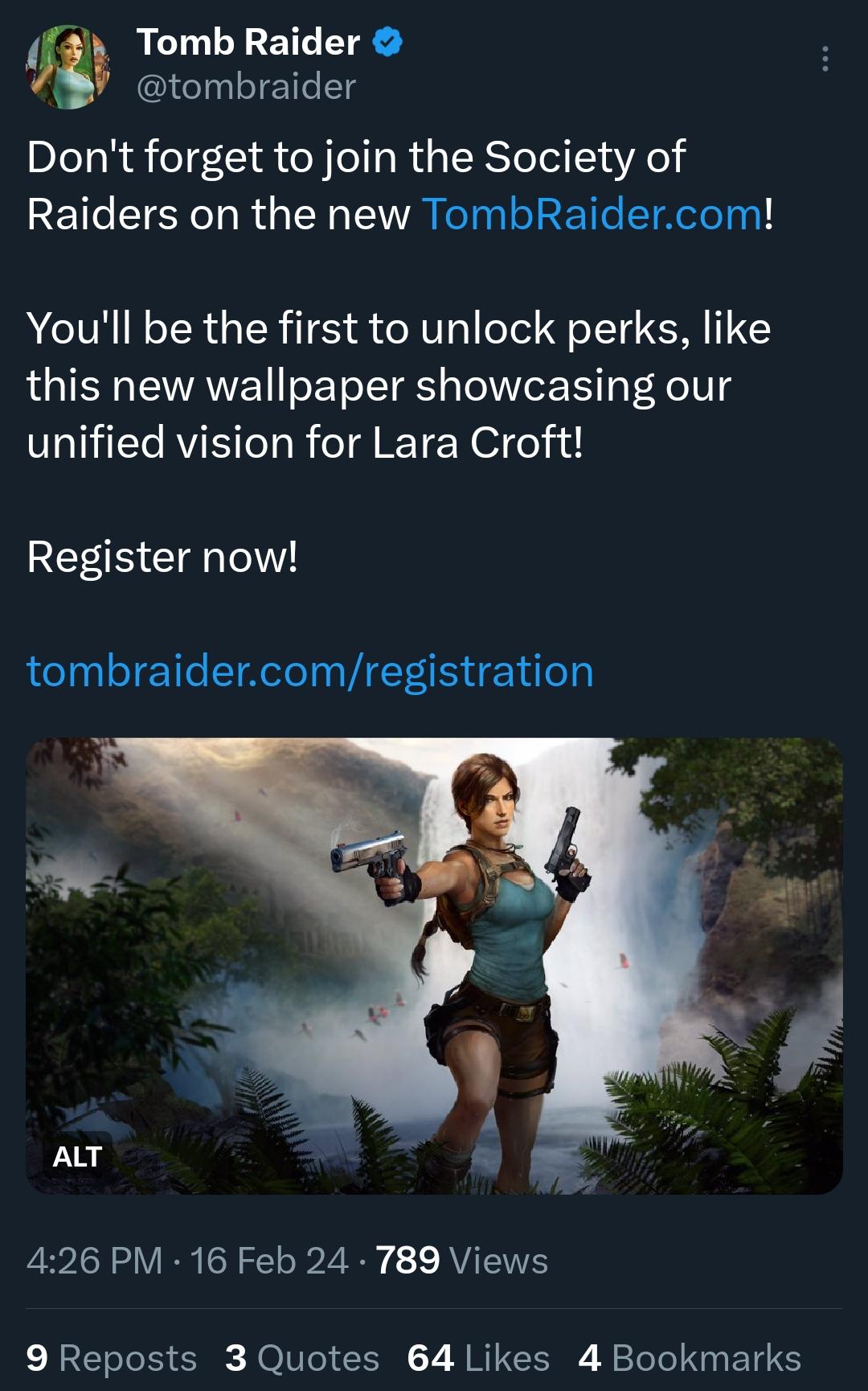 Unlocking the Mystery of Raiders Trophies: Challenges, Solutions, and Community Insights