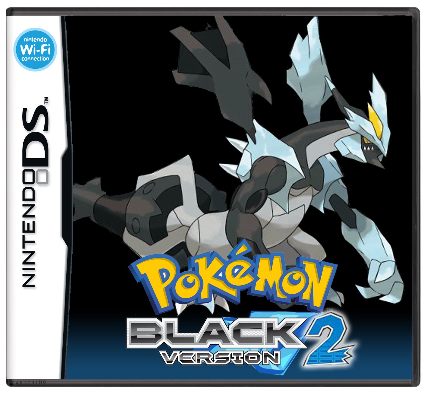 Exploring Route 23 in Unova: The Hidden Challenges and Rewards Awaiting Trainers