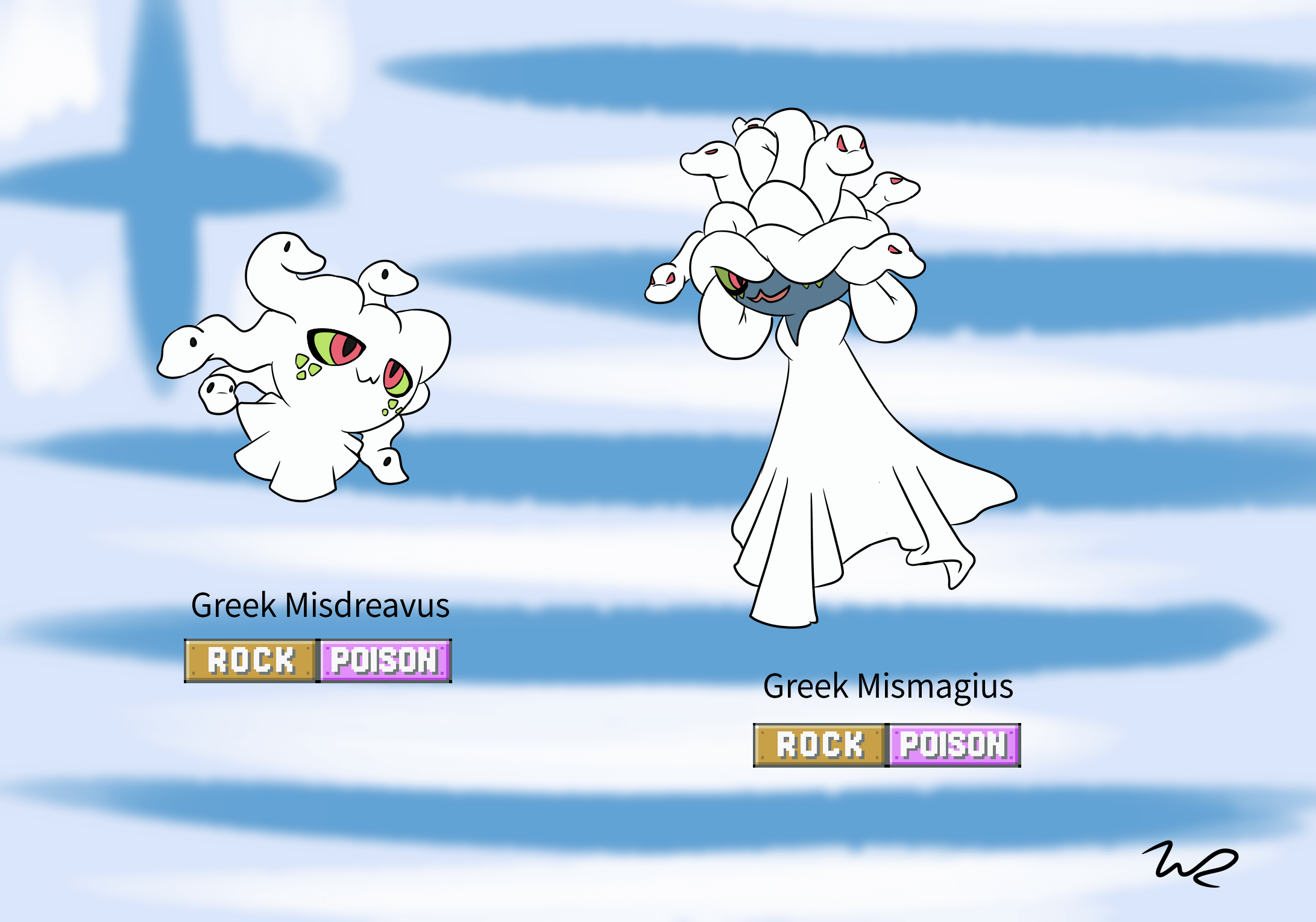 MisDreavus Eviolite or Mismagius: Which One Should You Choose?