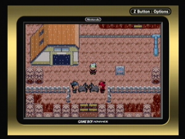 How to Get to Lavaridge Town: A Step-by-Step Guide for Pokemon Players