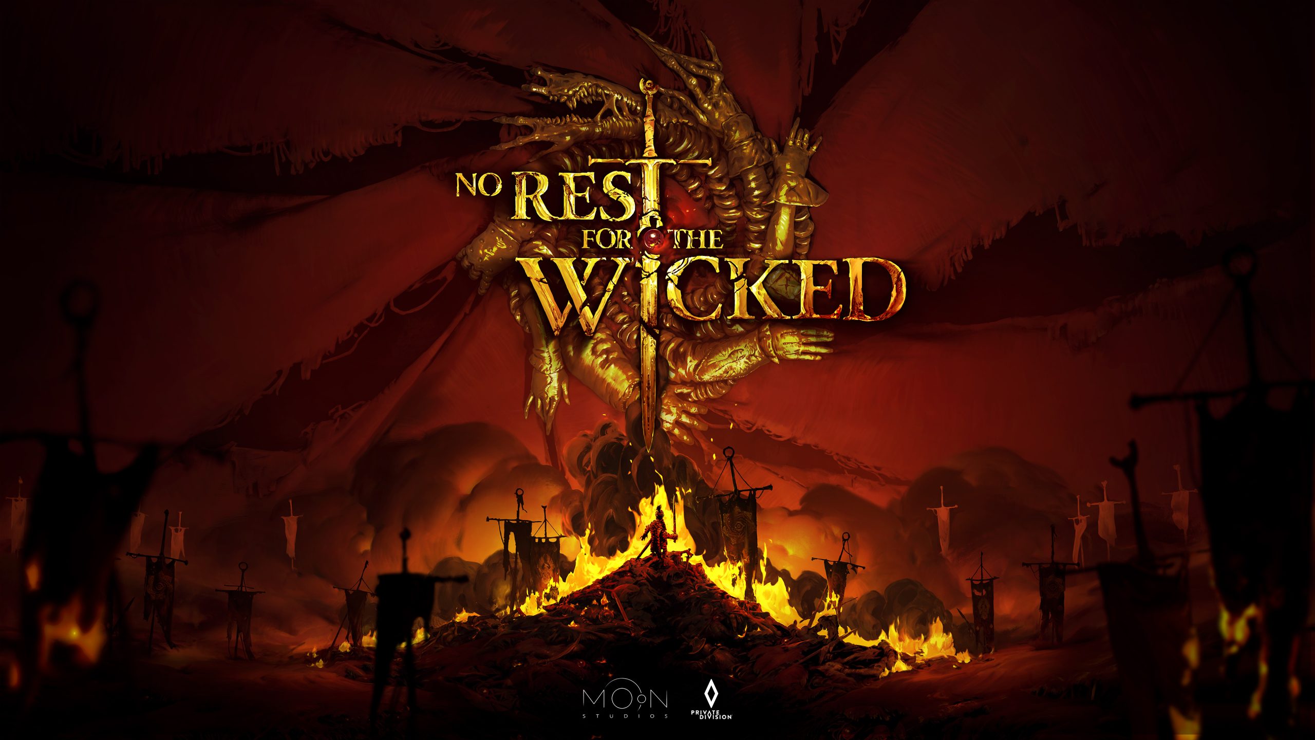 No Rest Cycle for the Wicked II: A Deep Dive into the Game's Troubles and Fixes