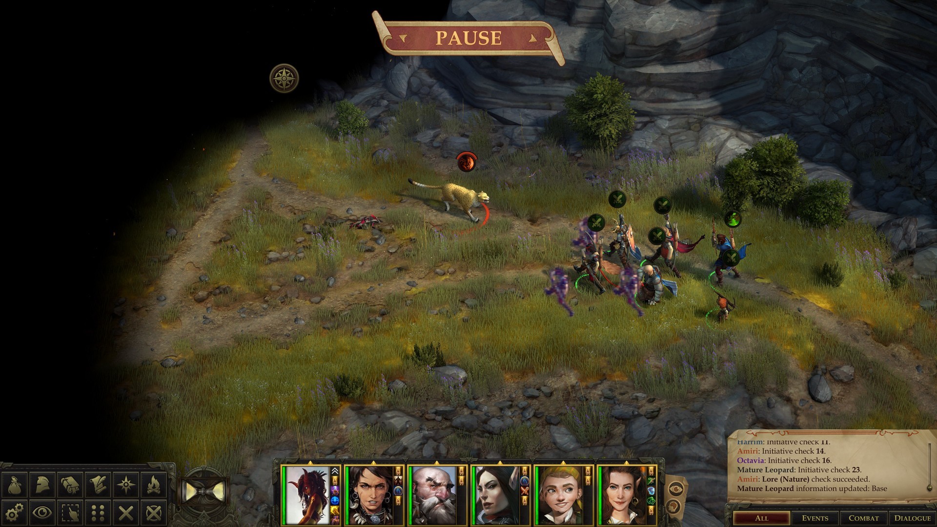 Exploring the Path to Victory: A Guide to Pathfinder Boneshaker