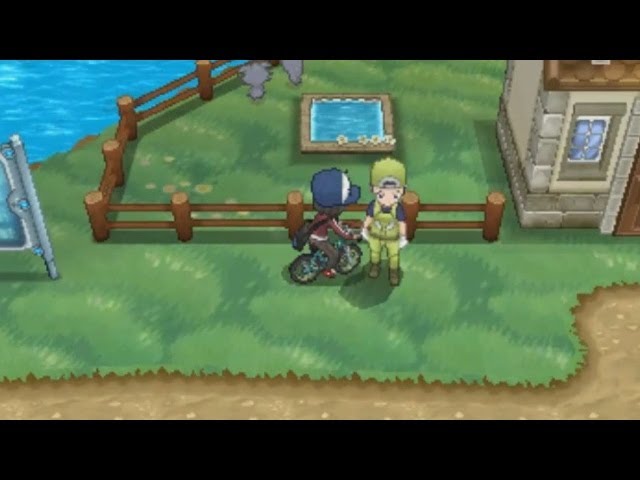 Exploring Pokémon X & Y Breeding: A Guide to Perfecting Your Pokémon Family
