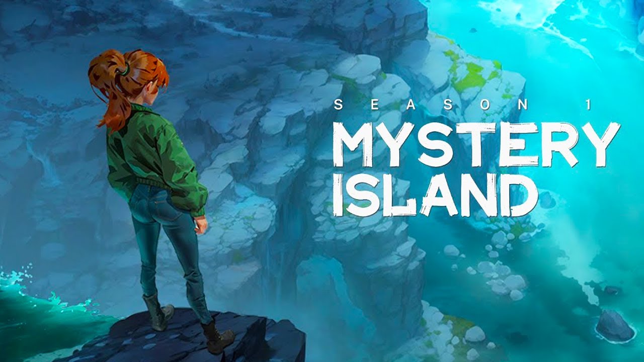 Island Heat Plainwell: Solving the Mystery of the Glitchy Game Experience