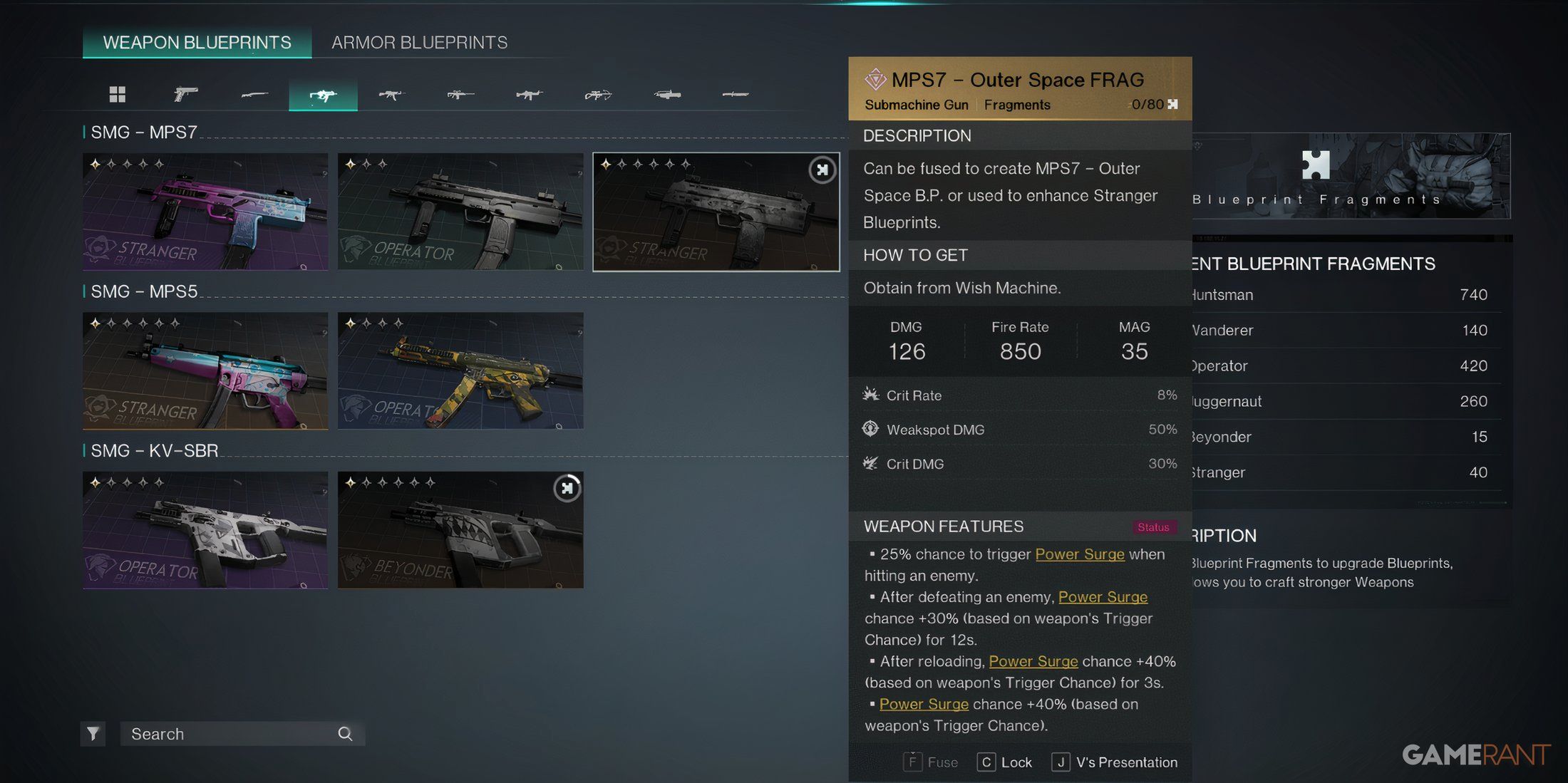 Mod a Weapon to Do Shock Damage: Shock Your Enemies and Your Gameplay!