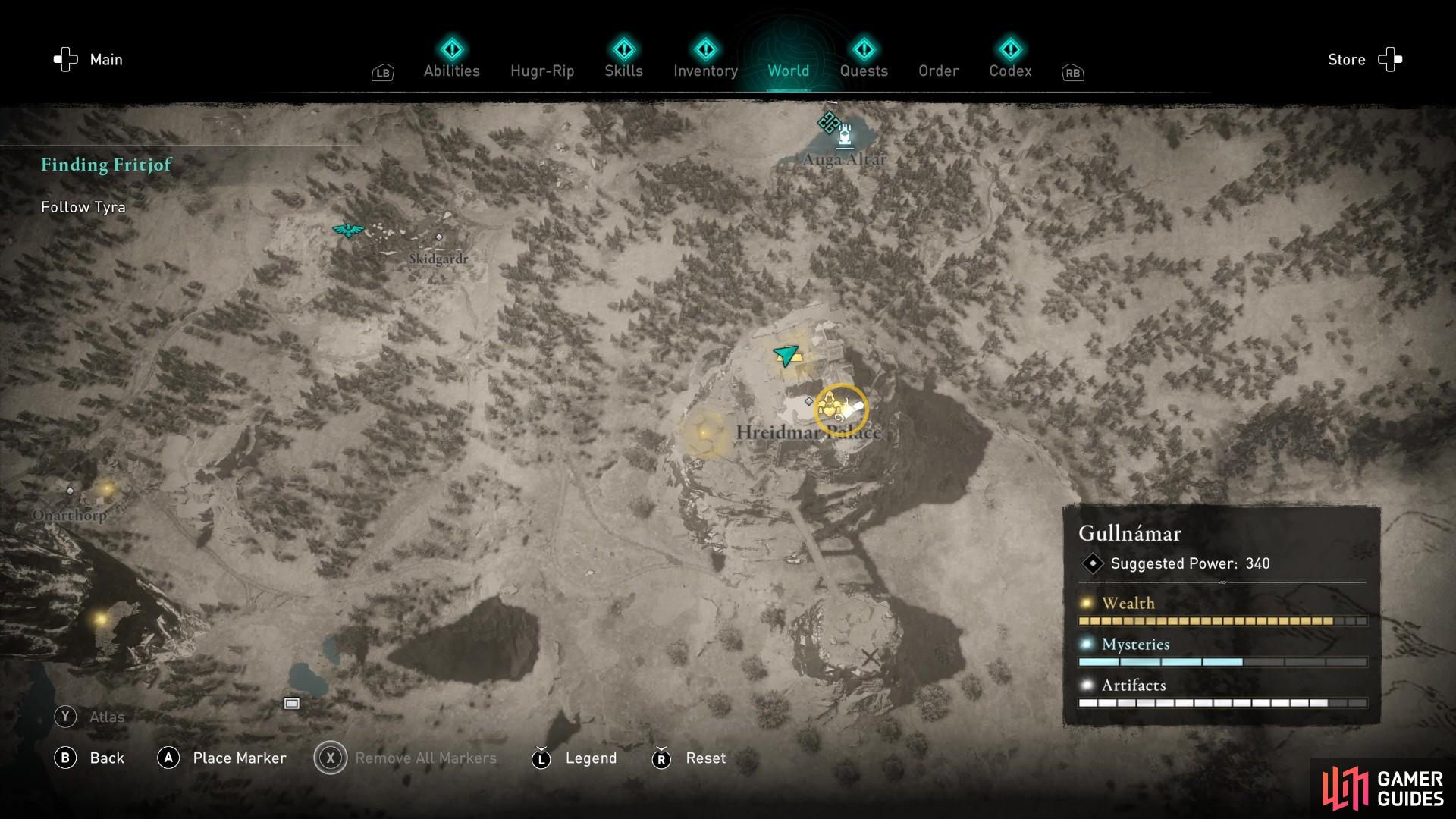 Everything You Need to Know About Platinum Ingot in Games: A Gamer’s Guide