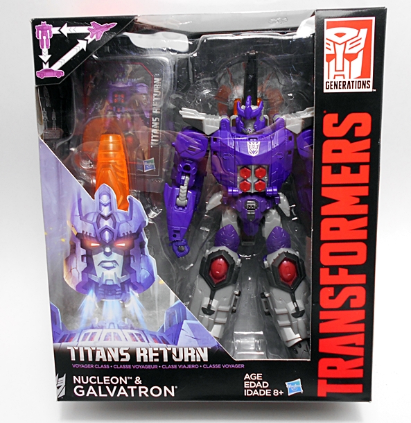 Nucleon Transformers: Troubleshooting Tips for Players