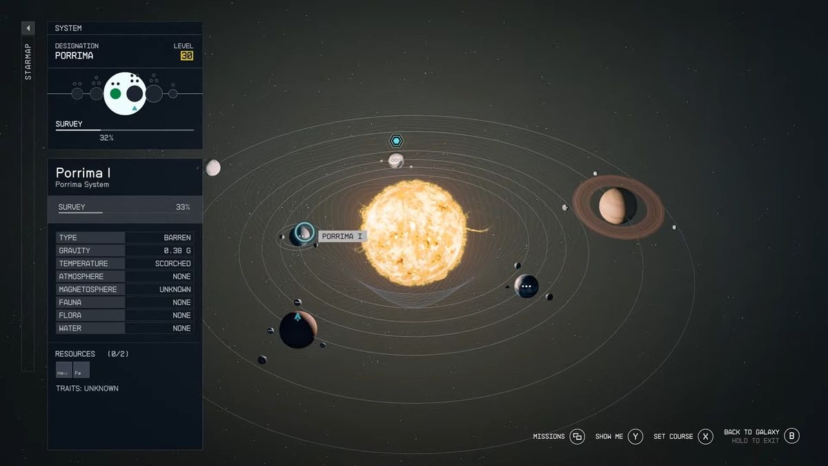 Everything You Need to Know About "Narion" – Tips, Problems, and Solutions!