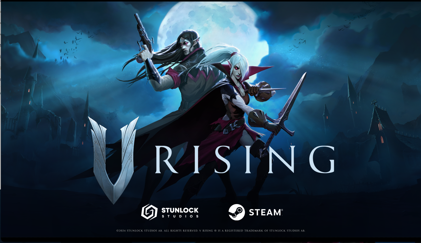 Obsidian V Rising: A Game of Adventure, Frustration, and Triumph