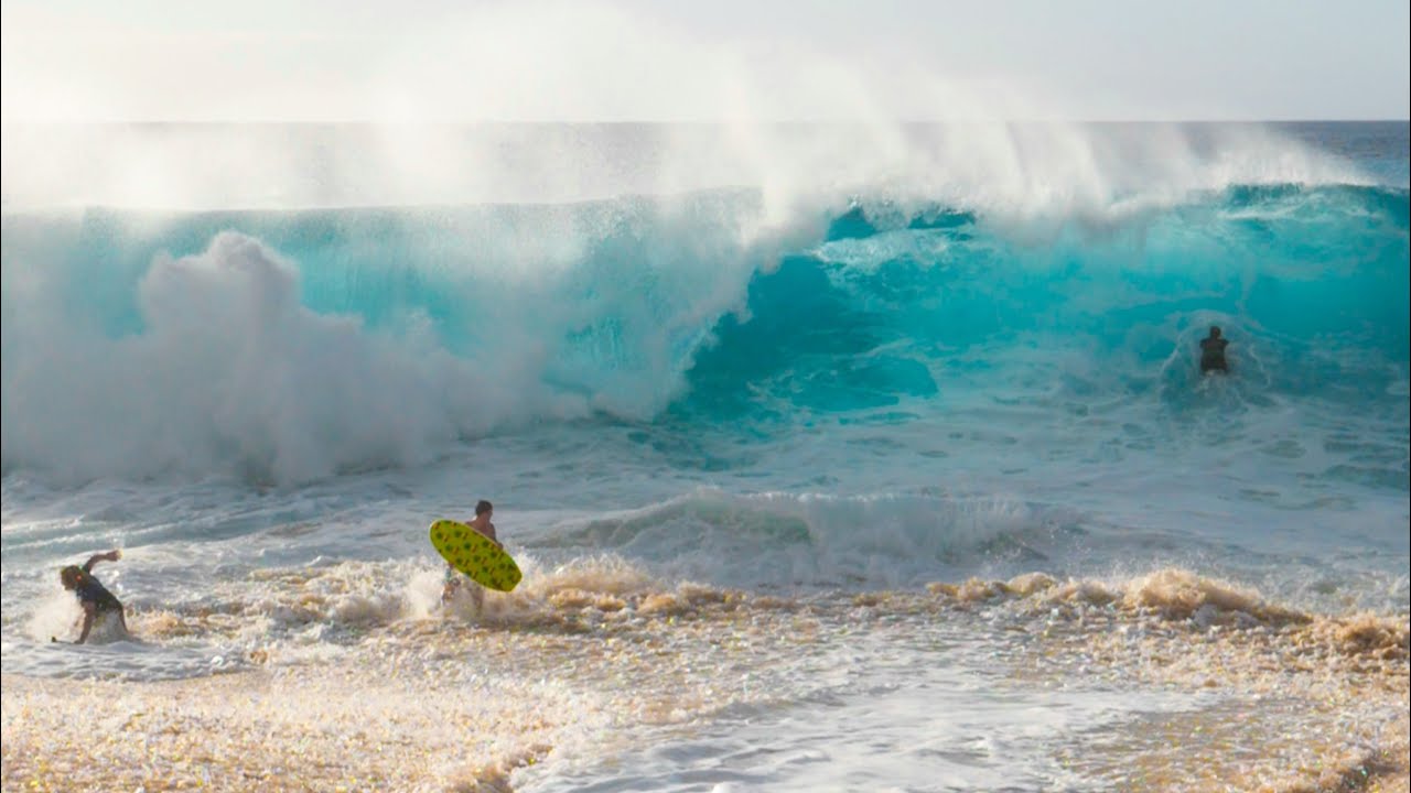 Why “Safes Hawaii” is Making Waves in Gaming: A Deep Dive into the Issue