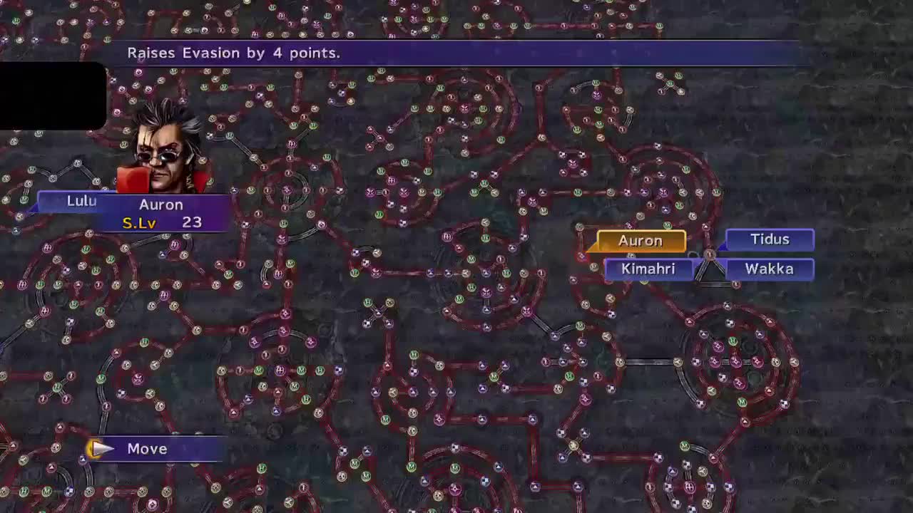 Master Sphere FFX: The Ultimate Guide to Unlocking Your Power