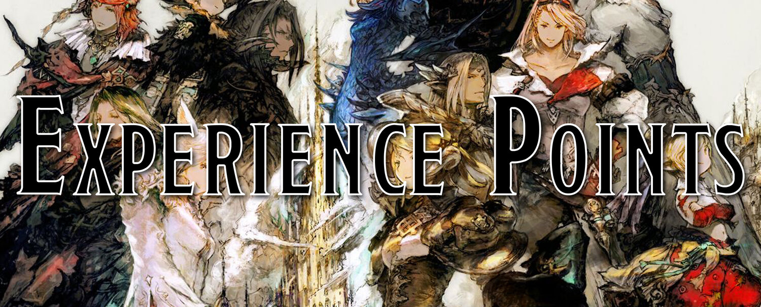 Exploring Pathfinder XP: The Adventure, the Struggles, and How to Conquer Them!