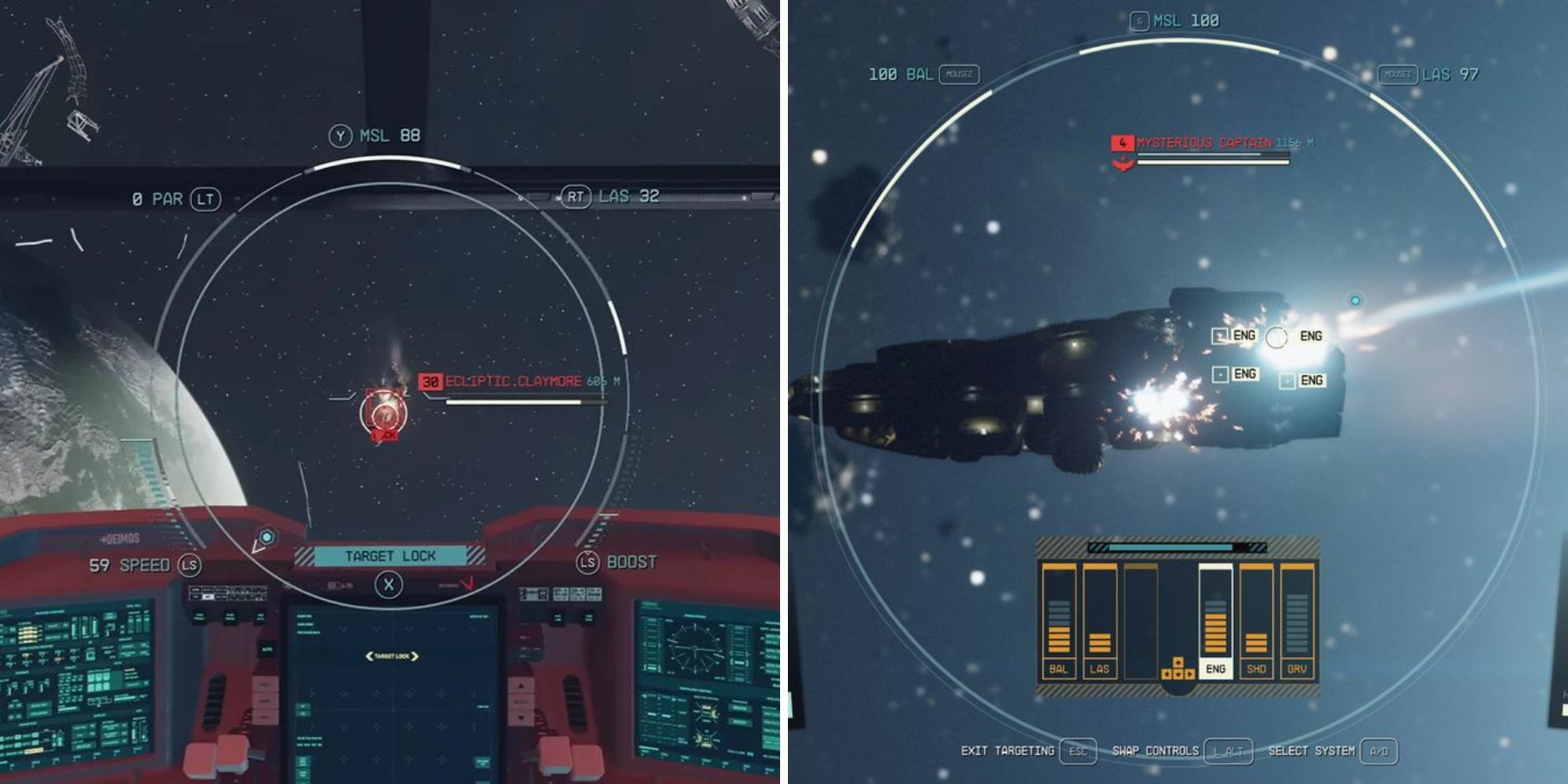 Exploring the Starfield Sensor Array: Key Insights and Tips for Players