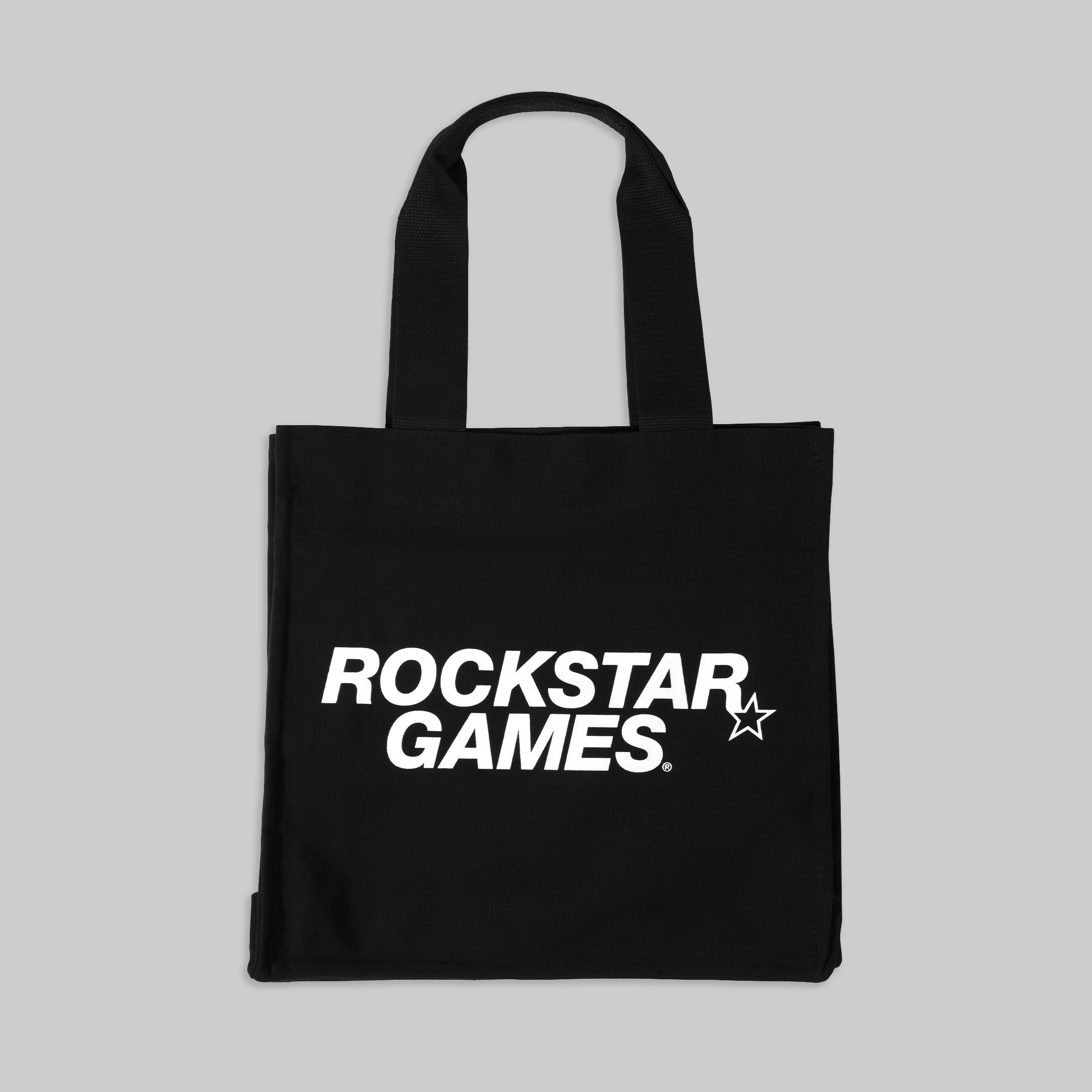 Rockstar Bag: The Ultimate Guide to Solving Your Gaming Woes