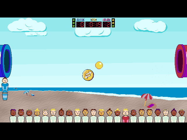 Hero Fruit: A Surprising Twist in Gaming Mechanics
