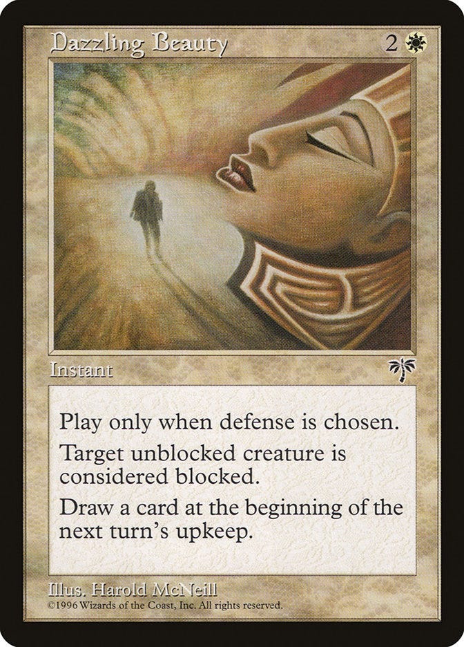 Magike: The Magic World That May Drive You Crazy!