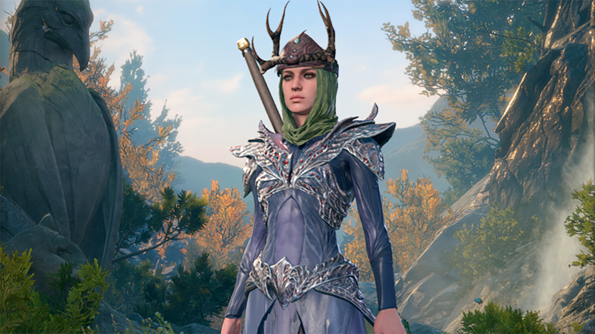 Tempest Cleric Feats in BG3: Mastering the Storm with the Right Choices