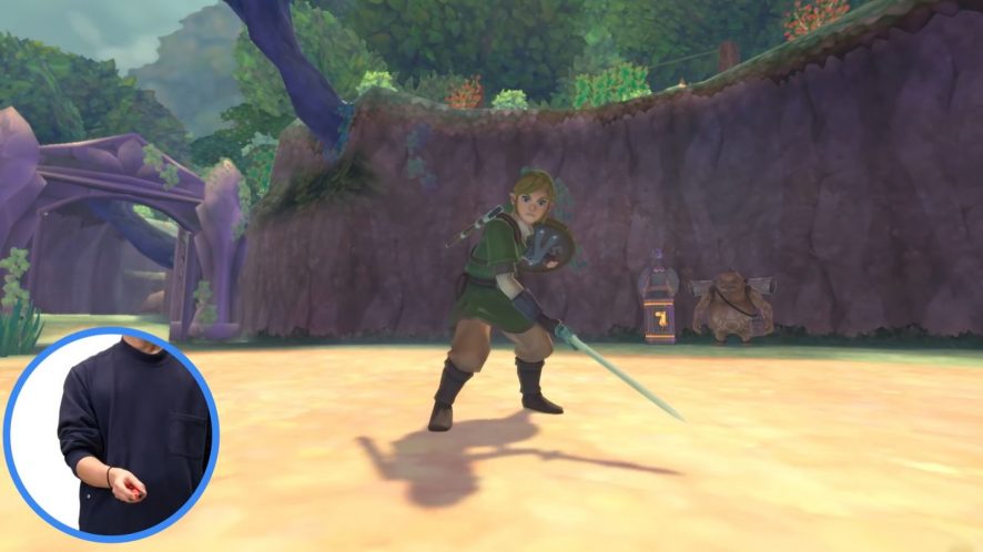 Skyward Tomahawk: Unleashing the Power of Precision in Gaming