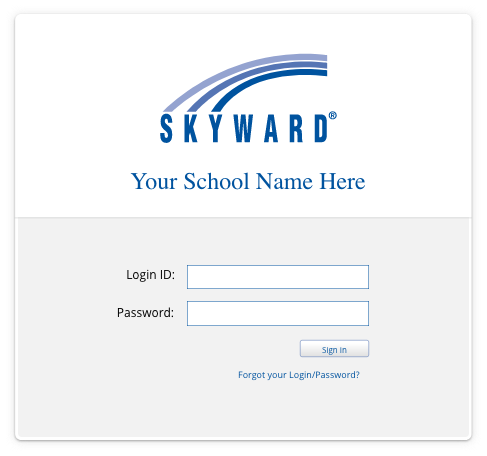 Skyward Login at Northwestern: A Comprehensive Guide for Students and Parents
