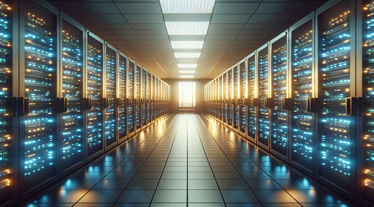 Should I Boost the Rammerhead Server? A Complete Guide for Optimizing Your Game Server Performance