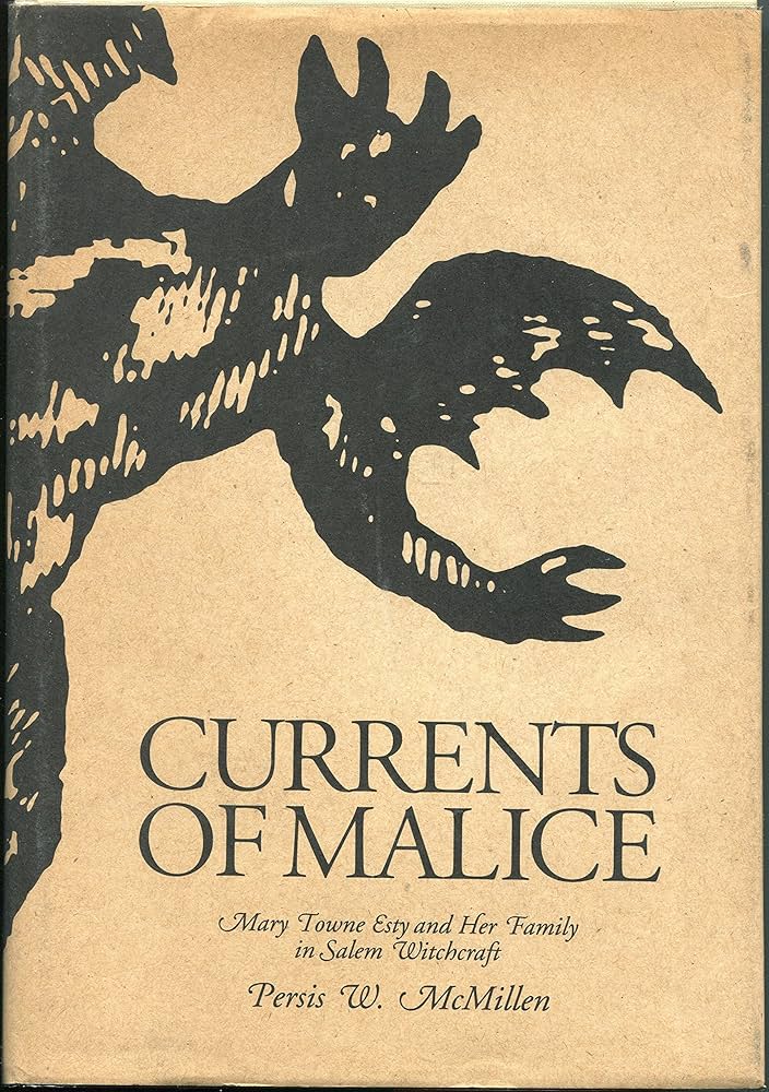 Unveiling the Mysteries of Rumors of Maleficarum: What’s the Buzz All About?