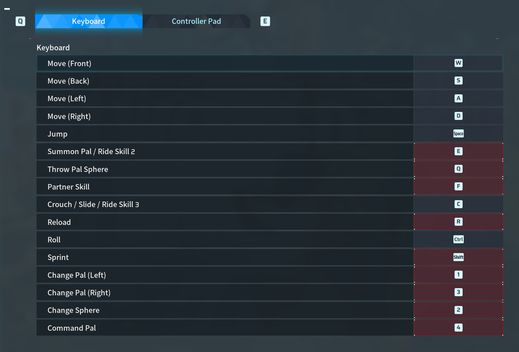 Palworld Key Cannot Be Used: Troubleshooting and Fixing the Issue