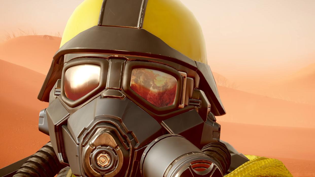 Nuclear Radar Helldivers 2: A Surprising Discovery That Will Change Your Strategy