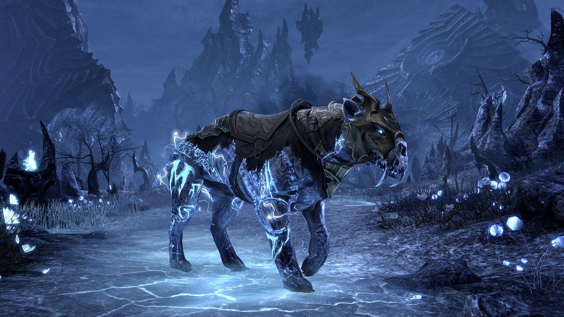 Nightfall Crate: What Is It, Why It Matters, and How to Handle It