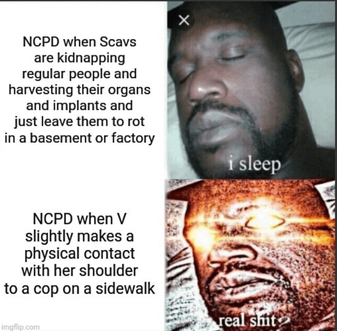 NCPD Most Wanted: How to Deal with These Toughest Criminals in the Game