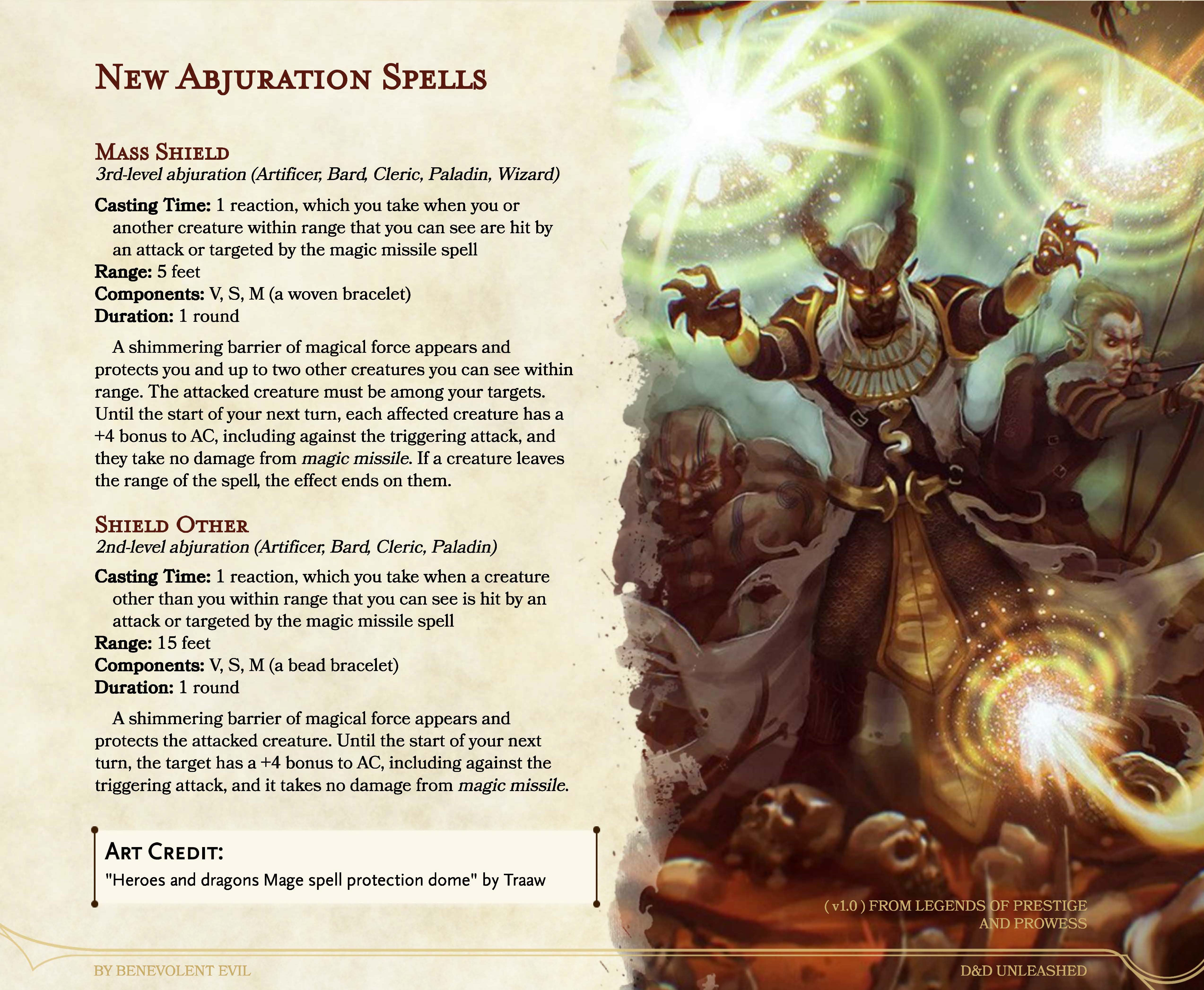 Pathfinder Protection from Energy: The Ultimate Shield Against Damage – How to Make the Most of It