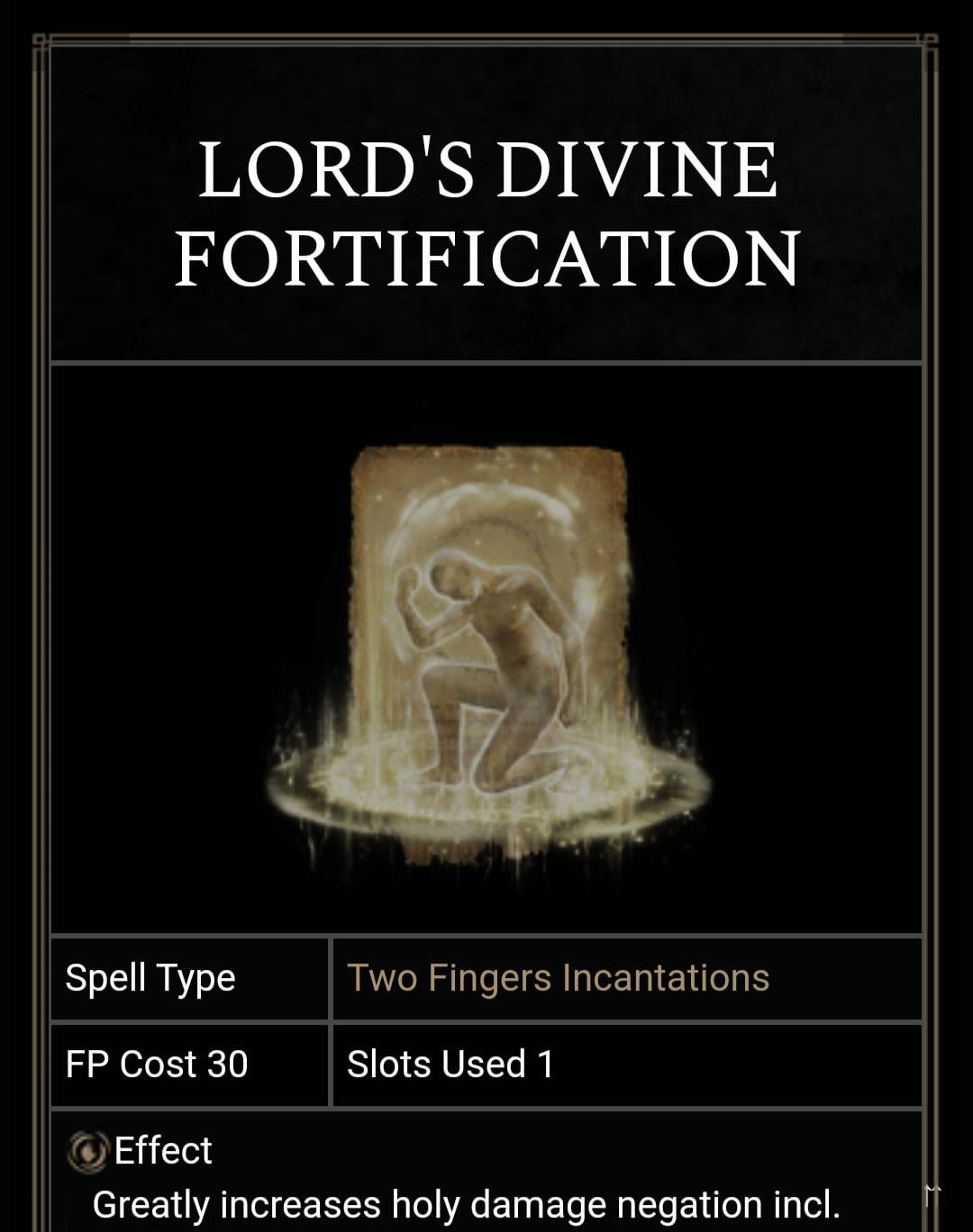Holy Bolts Elden Ring: Tips, Problems, and Solutions