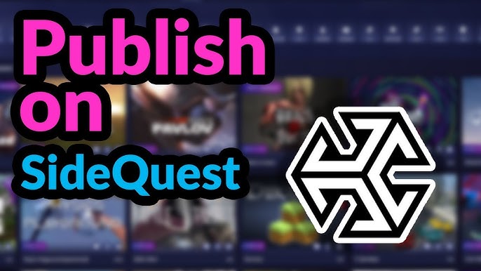 Exploring the Side Quest Discord: A Hub for Gamers to Expand Their Horizons