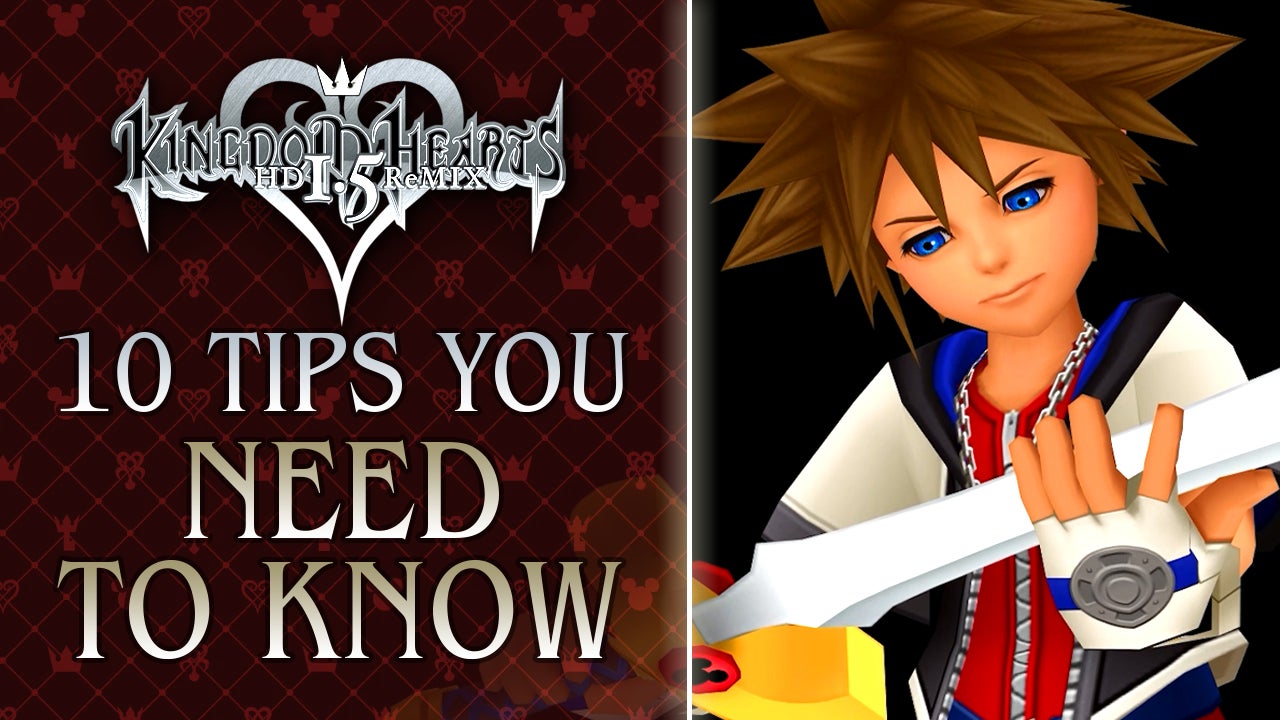 How to Get Stopga KH1: A Simple Guide for Kingdom Hearts Fans