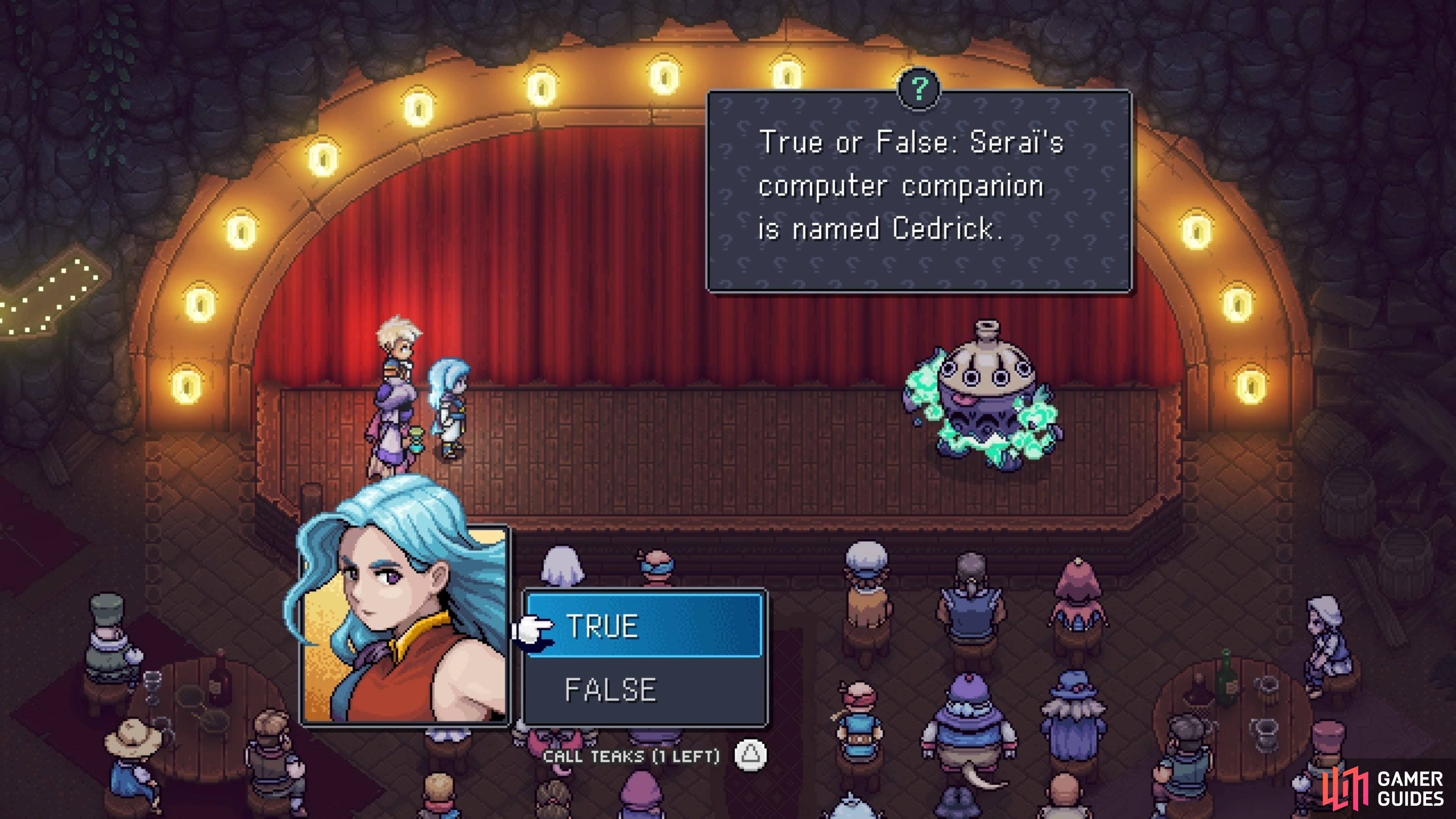 Where Exactly Can Rochevres Be Found? A Gamer’s Guide to This Elusive Phenomenon