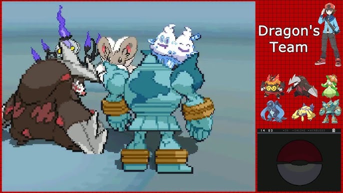 Exploring the Mysteries of Pokémon Black and White Forest: What You Need to Know