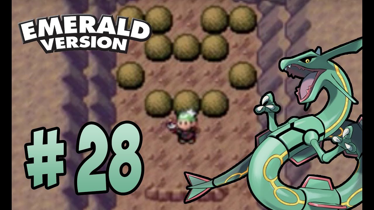 Unraveling the Mysteries of the Seafloor Cavern Puzzle: A Gamer’s Guide to Solving the Underwater Enigma