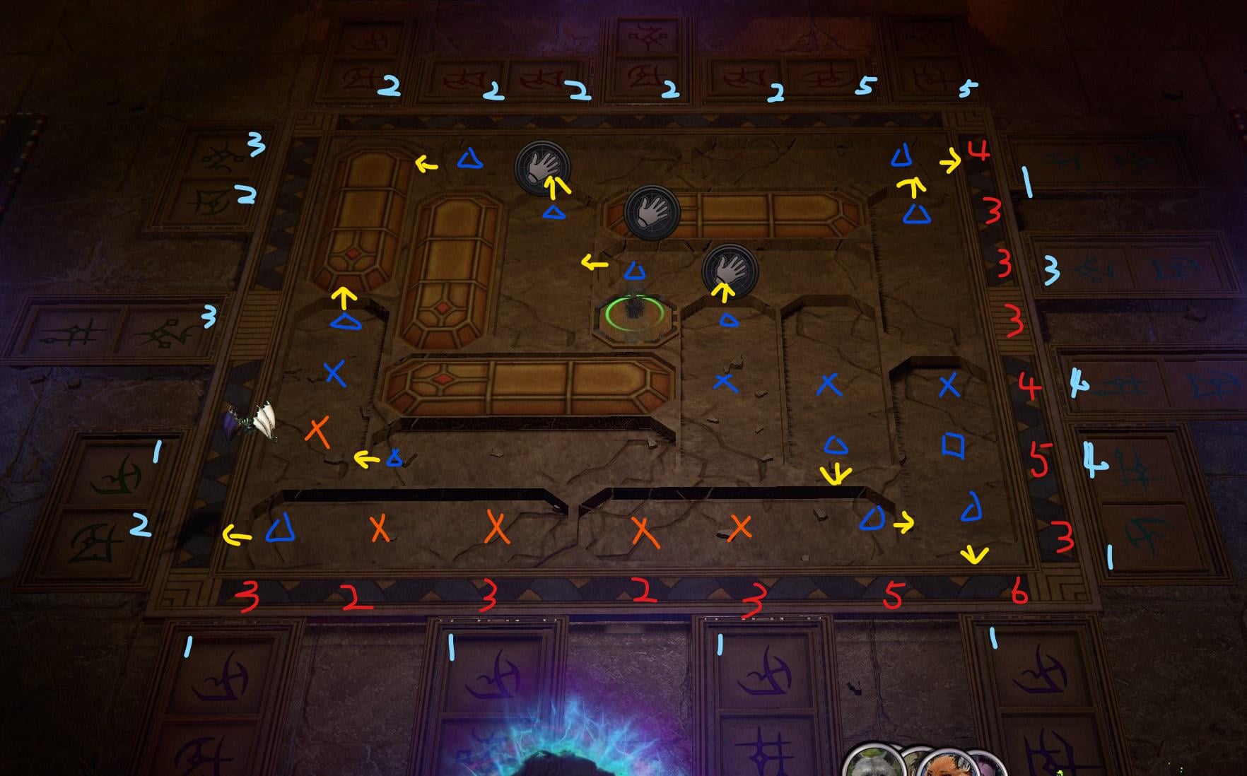 Unraveling the Mystery of Rogue Innervation: A Gamer's Guide to the Puzzle