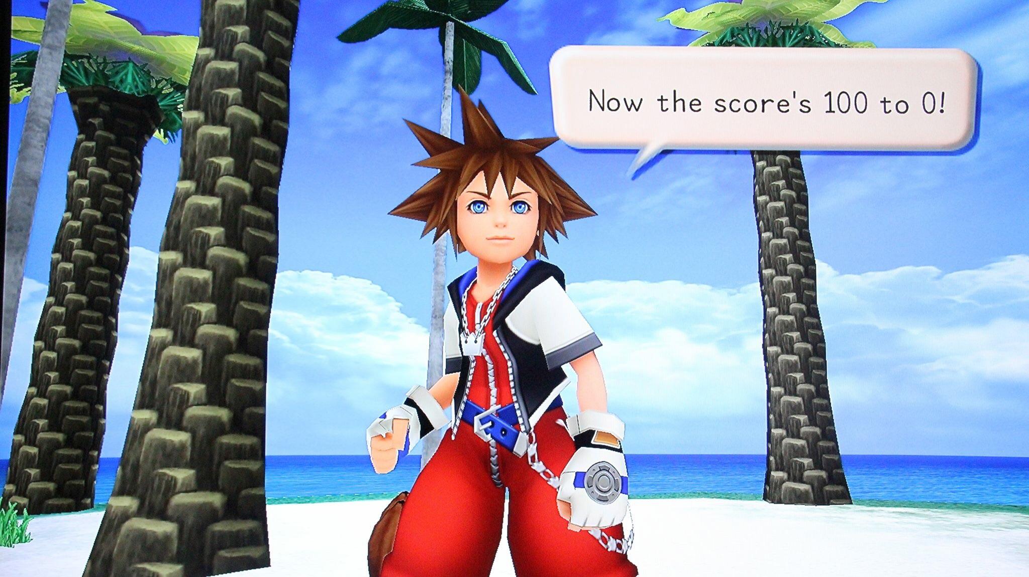 Pretty Stone Kingdom Hearts: A Deep Dive into the Enigmatic Gem and Its Impact on Gameplay