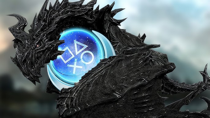 Unlocking the Platinum Trophy in Skyrim: The Ultimate Challenge for Hardcore Adventurers