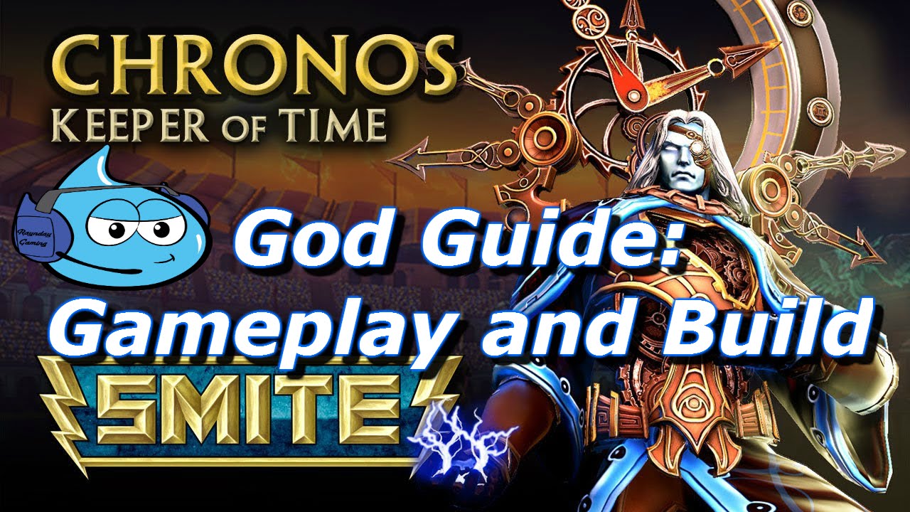 Exploring the Smite Wheel: A Comprehensive Guide to Enhancing Your Gameplay
