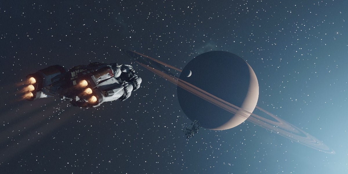 Everything You Need to Know About "Narion" – Tips, Problems, and Solutions!