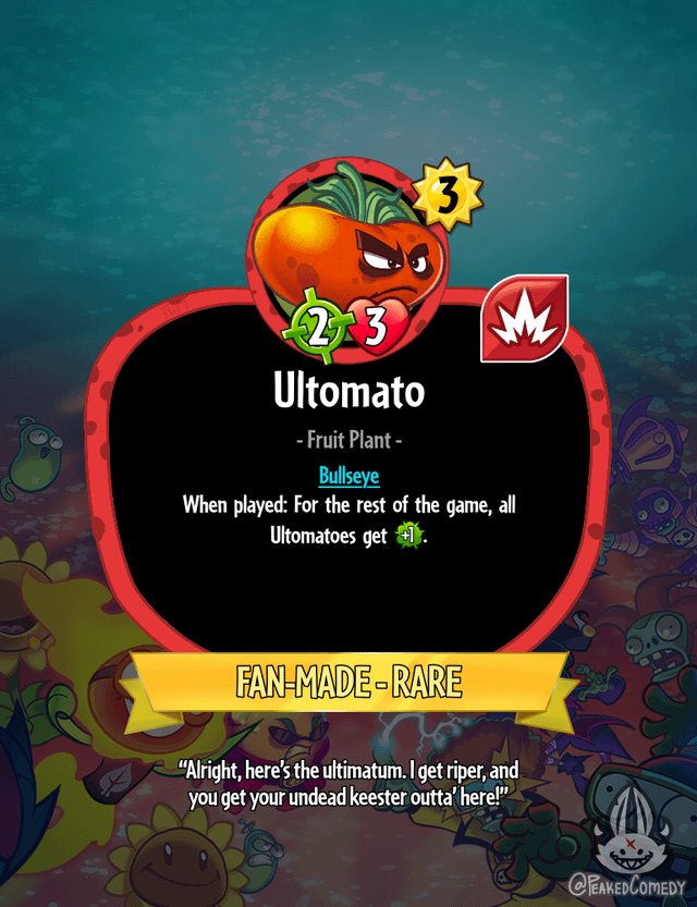 Hero Fruit: A Surprising Twist in Gaming Mechanics